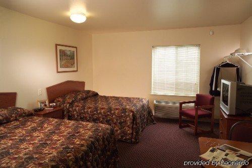 Woodspring Suites Sacramento Phòng bức ảnh